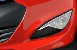 Hyundai Genesis Coupe 2013 года